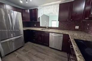 2218 N Harding St, Hollywood, FL 33020 - Photo 83