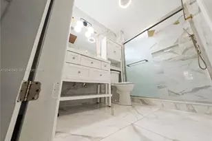 2218 N Harding St, Hollywood, FL 33020 - Photo 45