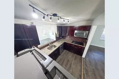2218 N Harding St #0, Hollywood, FL 33020 - Photo 77