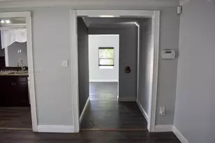 2218 N Harding St, Hollywood, FL 33020 - Photo 59