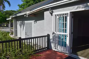 2218 N Harding St, Hollywood, FL 33020 - Photo 7