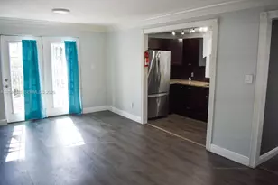 2218 N Harding St, Hollywood, FL 33020 - Photo 69