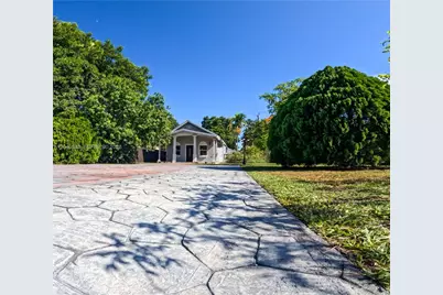 2218 N Harding St #0, Hollywood, FL 33020 - Photo 11