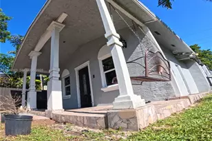2218 N Harding St, Hollywood, FL 33020 - Photo 15