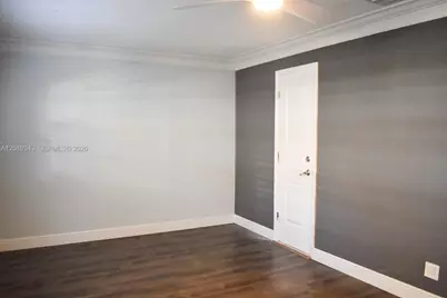 2218 N Harding St #0, Hollywood, FL 33020 - Photo 31