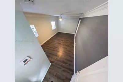 2218 N Harding St #0, Hollywood, FL 33020 - Photo 35