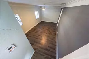 2218 N Harding St, Hollywood, FL 33020 - Photo 35