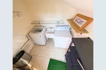 2218 N Harding St #0, Hollywood, FL 33020 - Photo 91