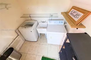 2218 N Harding St, Hollywood, FL 33020 - Photo 91