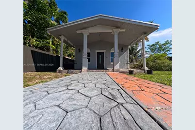 2218 N Harding St #0, Hollywood, FL 33020 - Photo 13