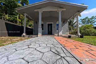 2218 N Harding St, Hollywood, FL 33020 - Photo 13