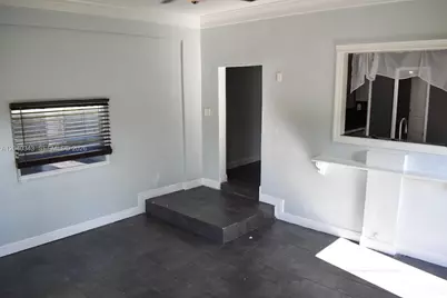 2218 N Harding St #0, Hollywood, FL 33020 - Photo 99