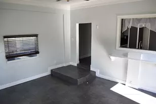 2218 N Harding St, Hollywood, FL 33020 - Photo 99