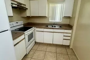 4160 NW 21st St, Lauderhill, FL 33313 - Photo 3
