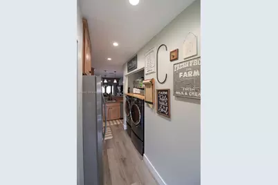 8356 NW 37th Pl #E-9, Sunrise, FL 33351 - Photo 11