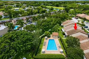 8356 NW 37th Pl, Sunrise, FL 33351 - Photo 23