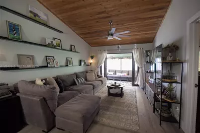 8356 NW 37th Pl #E-9, Sunrise, FL 33351 - Photo 17