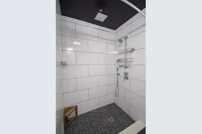 8356 NW 37th Pl #E-9, Sunrise, FL 33351 - Photo 5