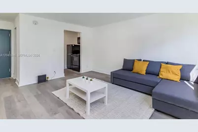 143 SW 9th St #301, Miami, FL 33130 - Photo 5