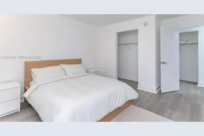 143 SW 9th St #301, Miami, FL 33130 - Photo 3