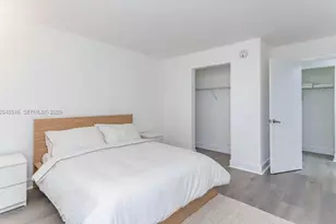 143 SW 9th St, Miami, FL 33130 - Photo 3