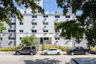 143 SW 9th St, Miami, FL 33130 - Photo 15