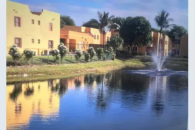 636 NW 114th Ave #103, Sweetwater, FL 33172 - Photo 3