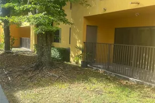 636 NW 114th Ave, Sweetwater, FL 33172 - Photo 15