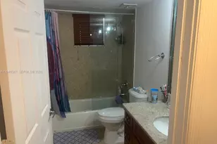 636 NW 114th Ave, Sweetwater, FL 33172 - Photo 53