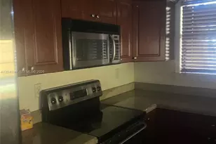 636 NW 114th Ave, Sweetwater, FL 33172 - Photo 29