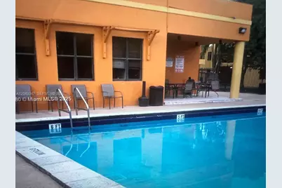 636 NW 114th Ave #103, Sweetwater, FL 33172 - Photo 7