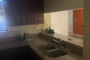 636 NW 114th Ave, Sweetwater, FL 33172 - Photo 27