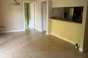 636 NW 114th Ave, Sweetwater, FL 33172 - Photo 25