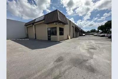 4237 NW 37 Ave #4237, Miami, FL 33142 - Photo 3