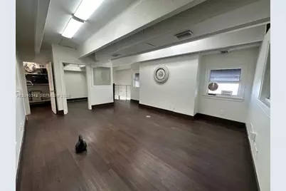 4237 NW 37 Ave #4237, Miami, FL 33142 - Photo 9