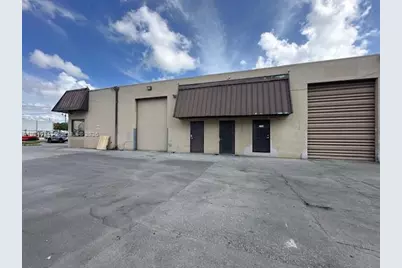 4237 NW 37 Ave #4237, Miami, FL 33142 - Photo 1