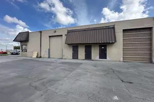 4237 NW 37th Ave, Miami, FL 33142 - Photo 1