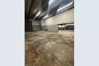 4237 NW 37 Ave #4237, Miami, FL 33142 - Photo 15