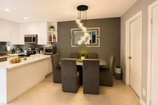 9954 NW 6th Pl, Plantation, FL 33324 - Photo 9