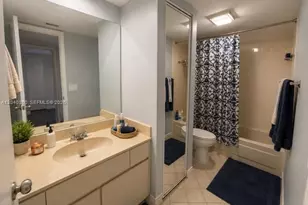 9954 NW 6th Pl, Plantation, FL 33324 - Photo 19