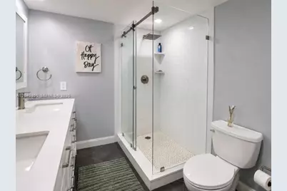 9954 NW 6th Pl, Plantation, FL 33324 - Photo 15
