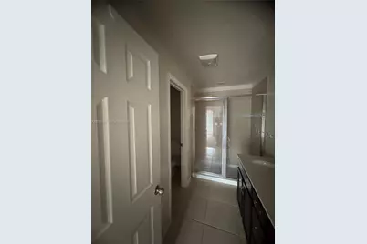 2713 Giardino Loop #0, Kissimmee, FL 34741 - Photo 17