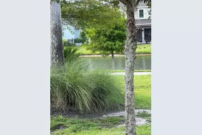 2713 Giardino Loop #0, Kissimmee, FL 34741 - Photo 37