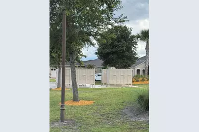 2713 Giardino Loop #0, Kissimmee, FL 34741 - Photo 39