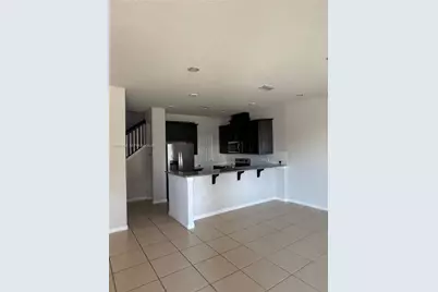 2713 Giardino Loop #0, Kissimmee, FL 34741 - Photo 5