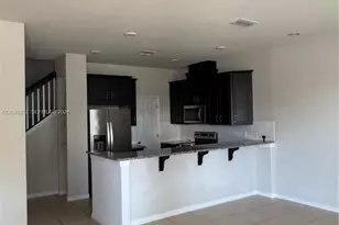 2713 Giardino Loop, Kissimmee, FL 34741 - Photo 5