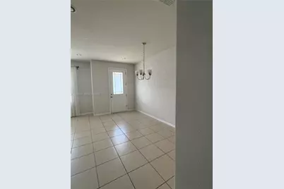 2713 Giardino Loop #0, Kissimmee, FL 34741 - Photo 3