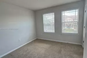 2713 Giardino Loop, Kissimmee, FL 34741 - Photo 27