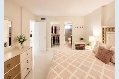 1333 E Hallandale Beach Blvd #106, Hallandale Beach, FL 33009 - Photo 9