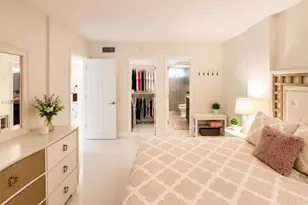 1333 E Hallandale Beach Blvd, Hallandale Beach, FL 33009 - Photo 9